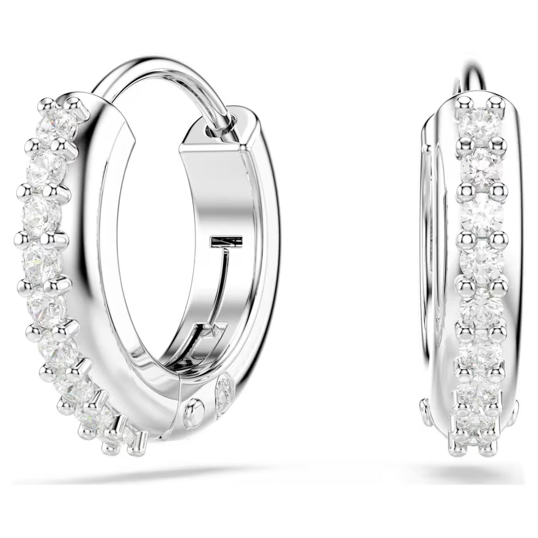 Orecchini MATRIX Swarovski