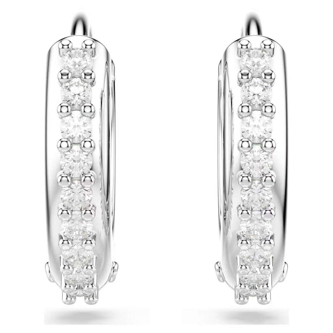 Orecchini MATRIX Swarovski