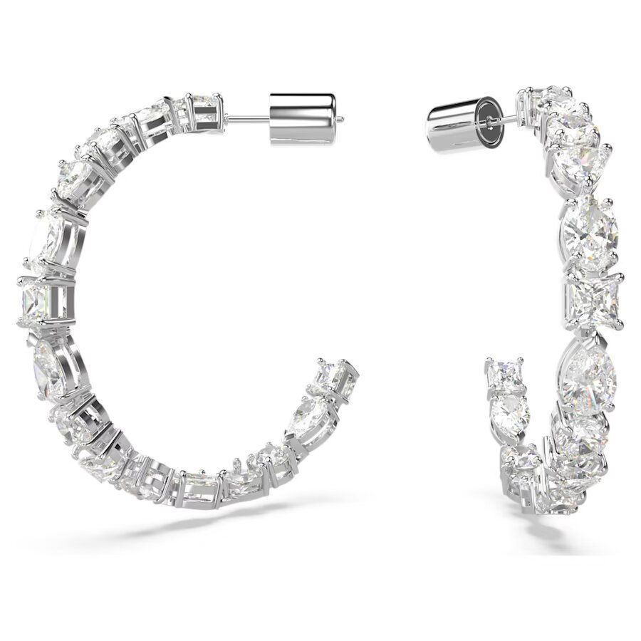 Orecchini MESMERA Swarovski