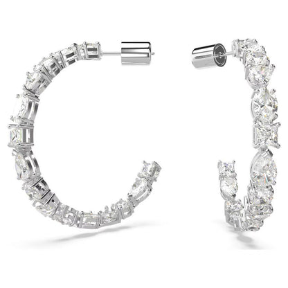 Orecchini MESMERA Swarovski
