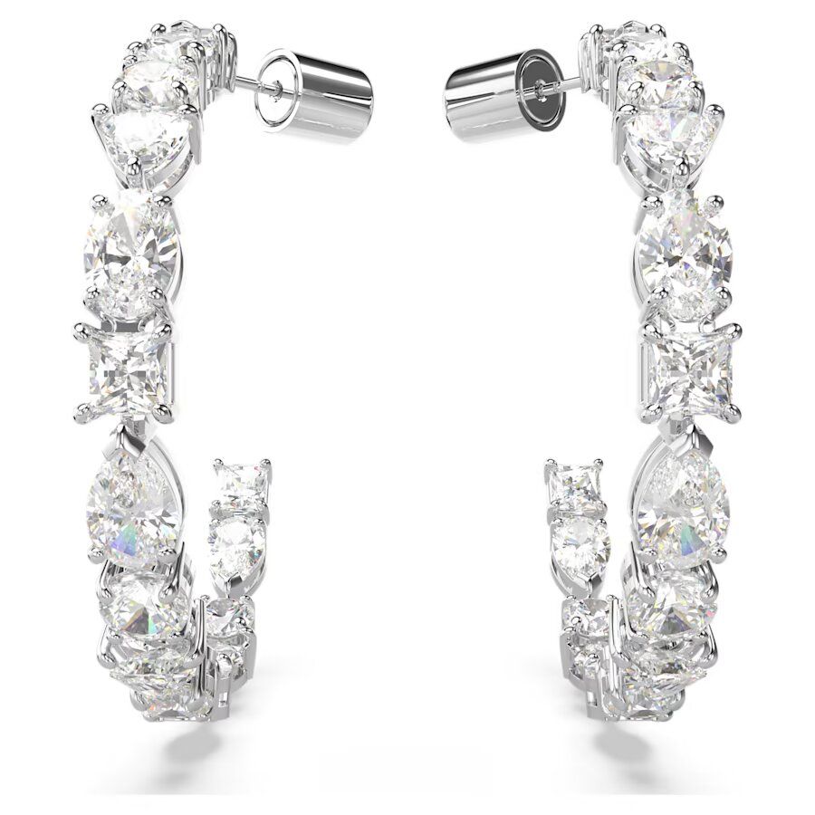 Orecchini MESMERA Swarovski