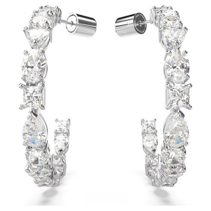 Orecchini MESMERA Swarovski
