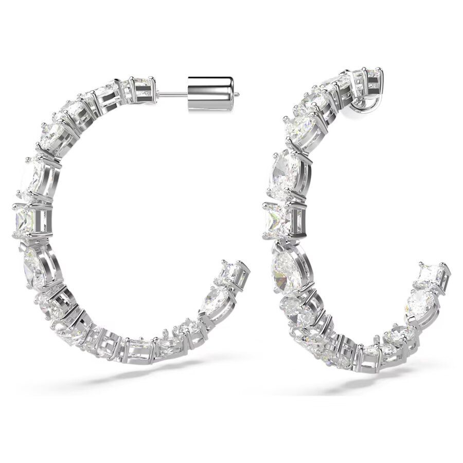 Orecchini MESMERA Swarovski