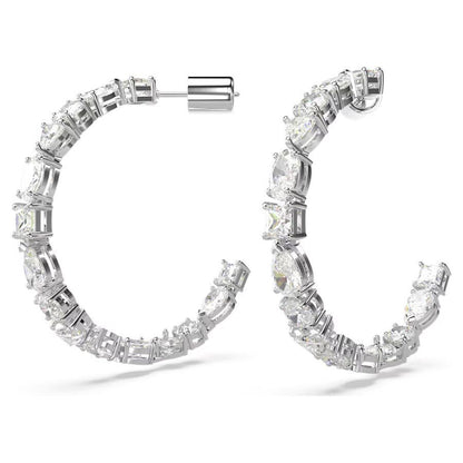 Orecchini MESMERA Swarovski