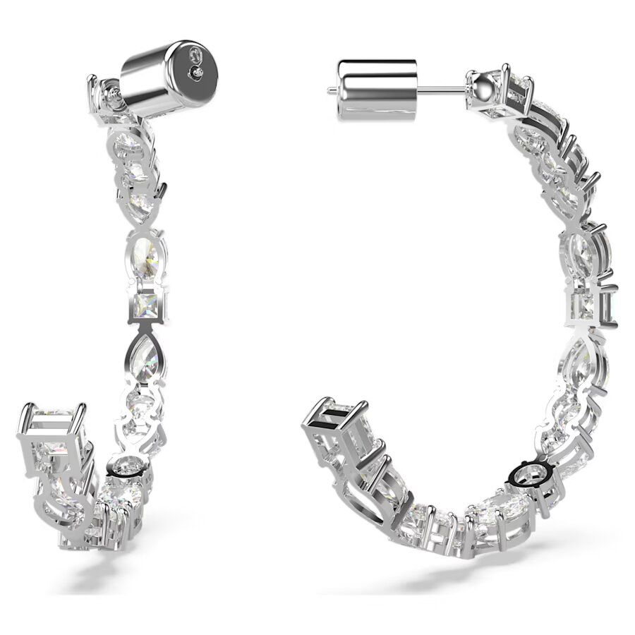 Orecchini MESMERA Swarovski
