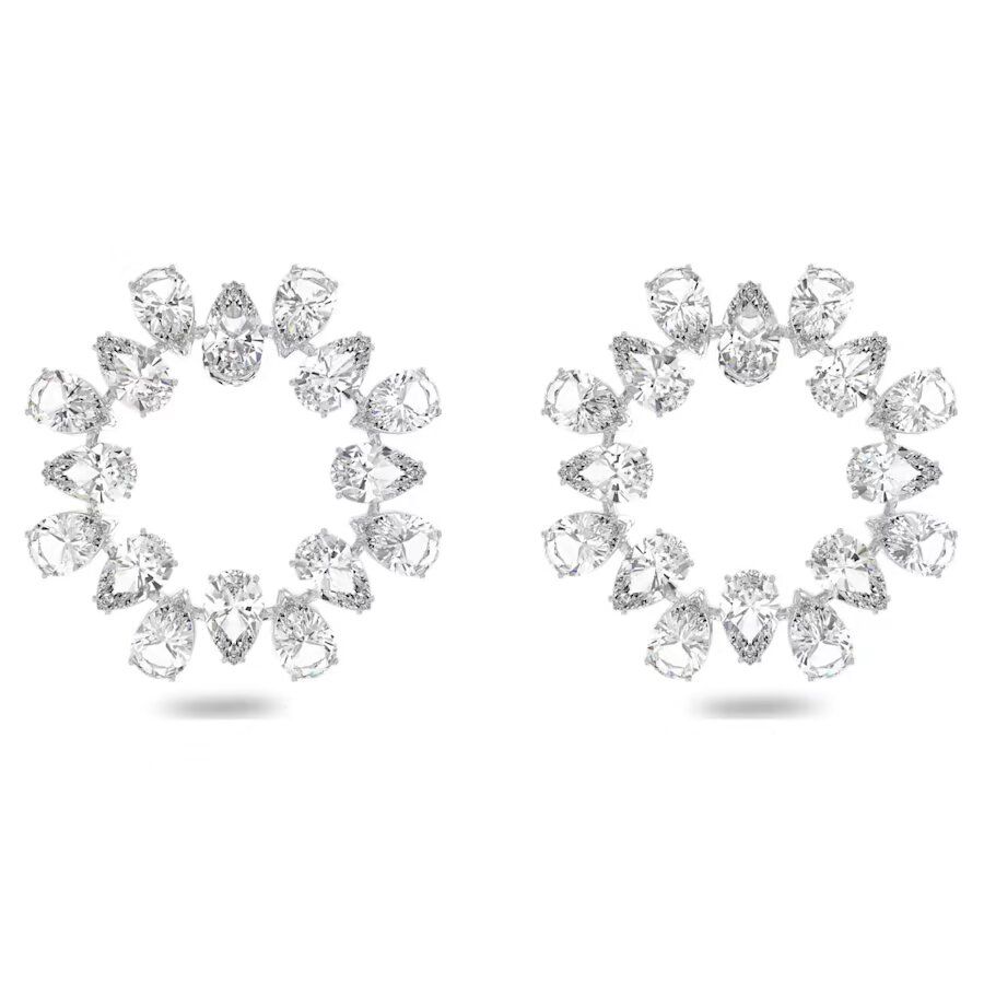 Orecchini MILLENIA Swarovski