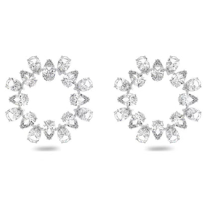 Orecchini MILLENIA Swarovski