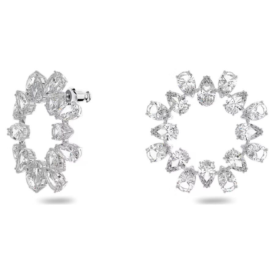 Orecchini MILLENIA Swarovski