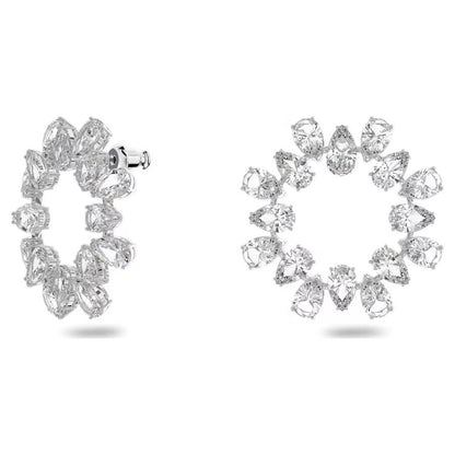 Orecchini MILLENIA Swarovski