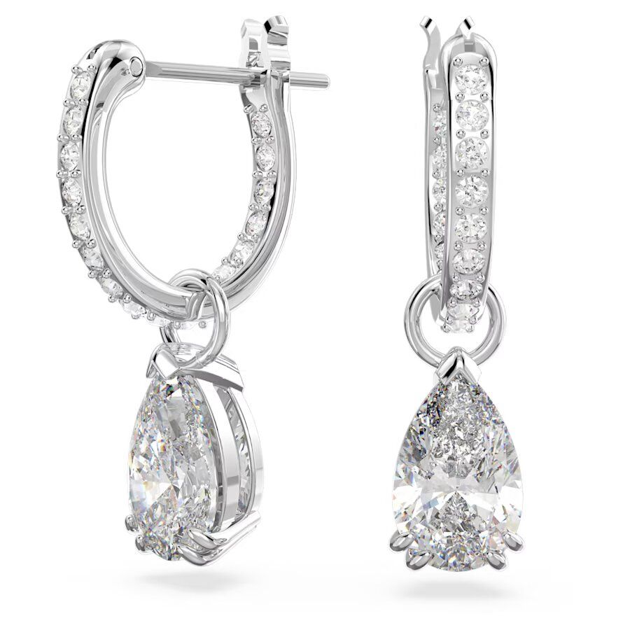 Orecchini MILLENIA Swarovski
