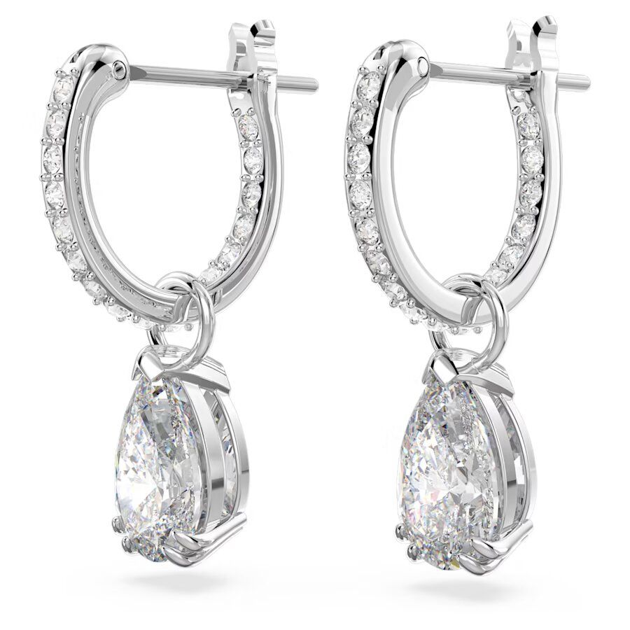 Orecchini MILLENIA Swarovski