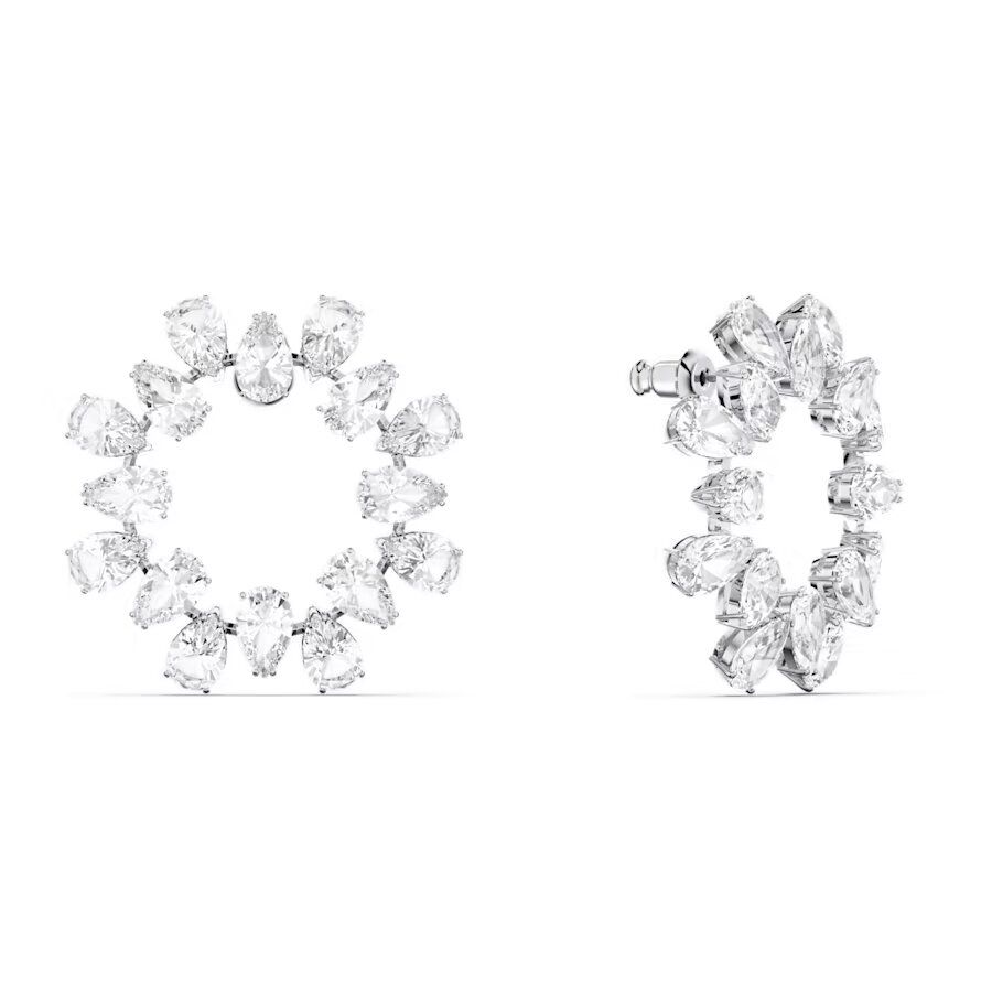 Orecchini MILLENIA Swarovski