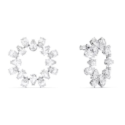 Orecchini MILLENIA Swarovski