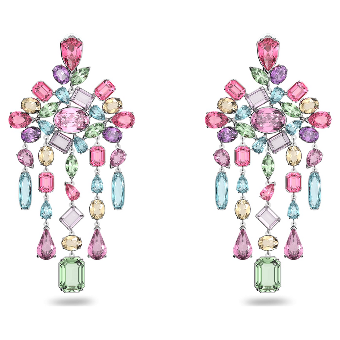 Orecchini GEMA Swarovski