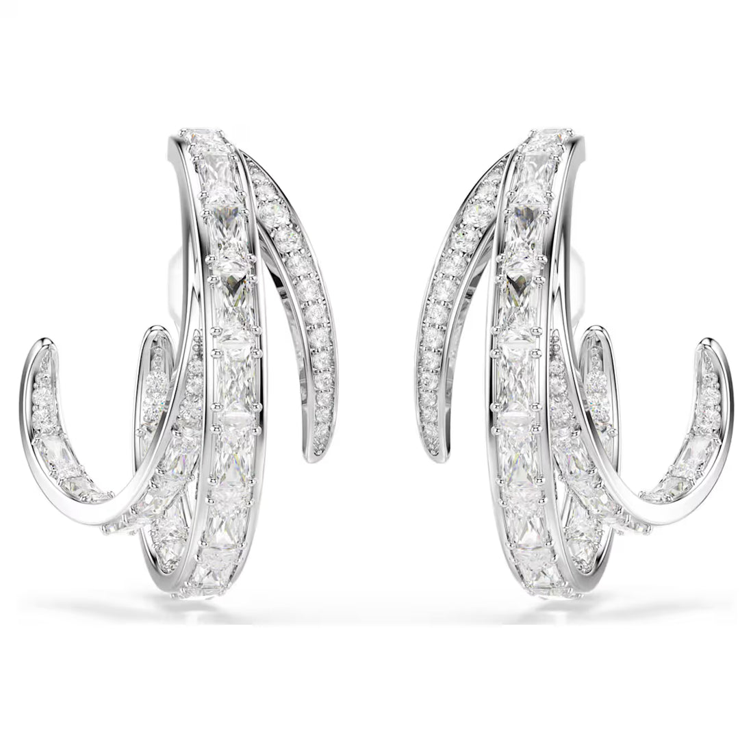 Orecchini Donna VIENNA Swarovski