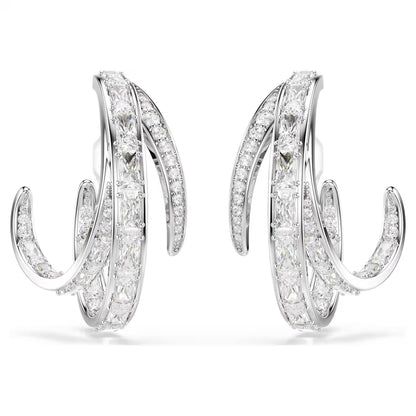 Orecchini Donna VIENNA Swarovski