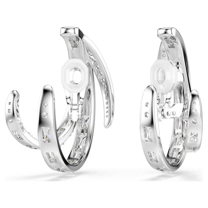 Orecchini Donna VIENNA Swarovski