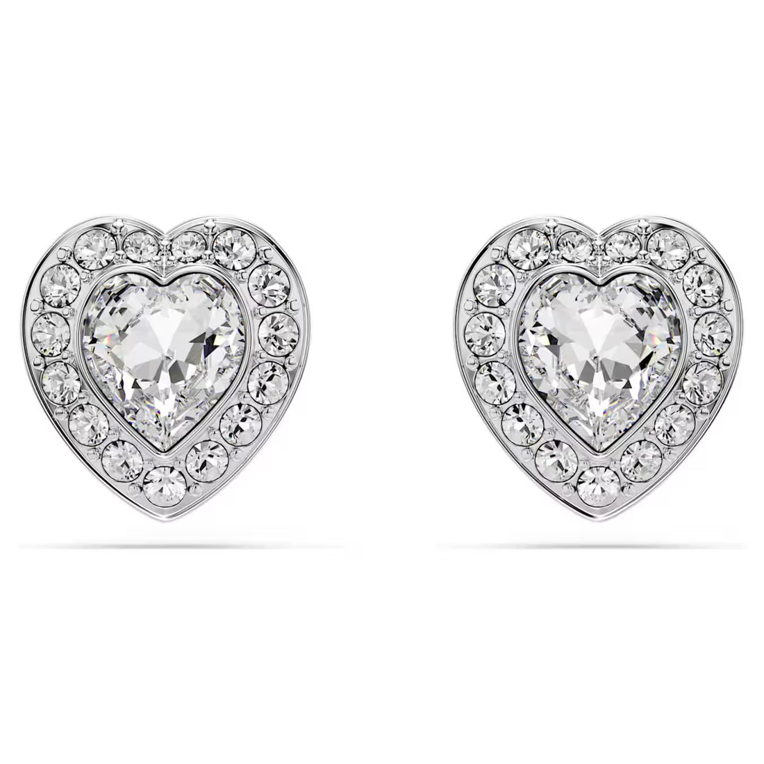 Orecchini ARIANA GRANDE X Swarovski