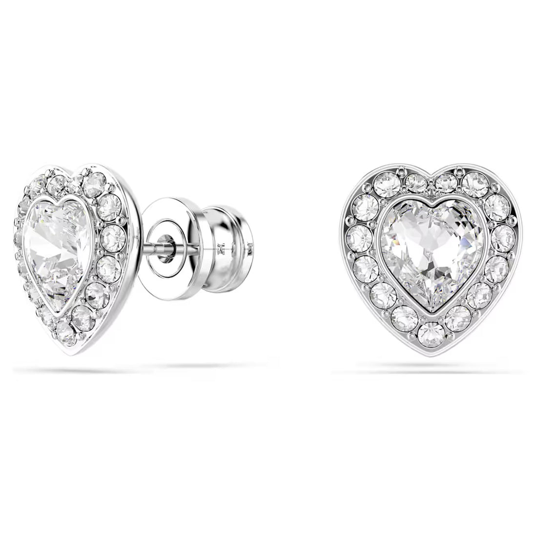 Orecchini ARIANA GRANDE X Swarovski