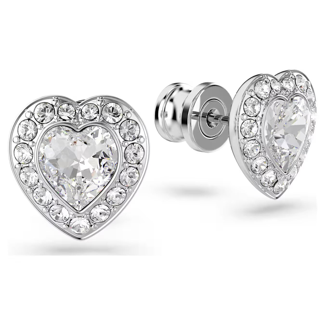 Orecchini ARIANA GRANDE X Swarovski