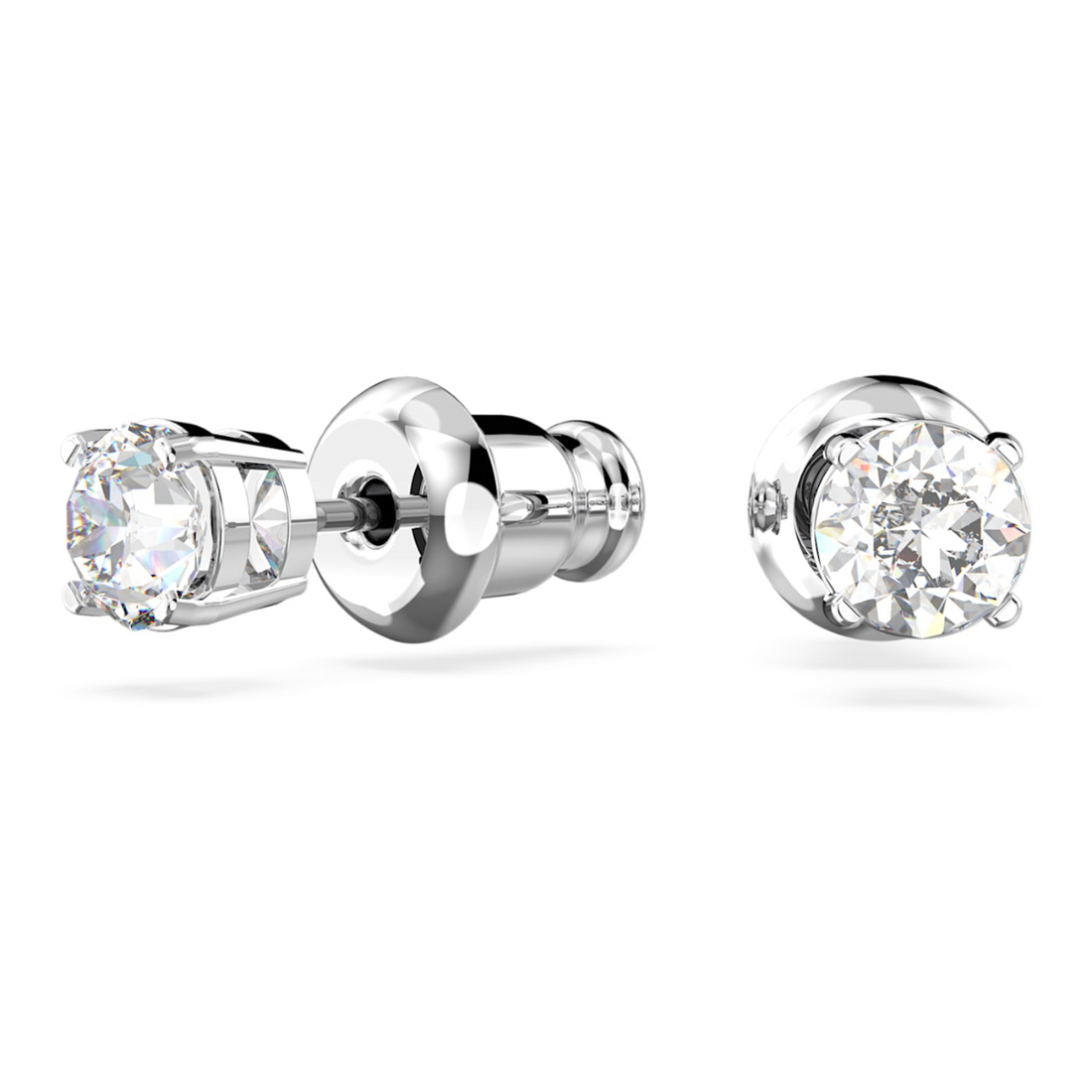 Orecchini ATTRACT Swarovski
