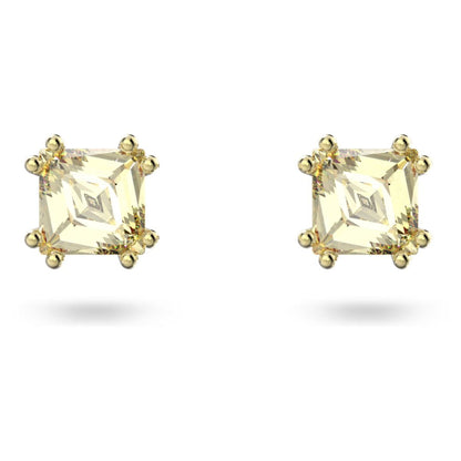 Orecchini STILLA CHROMA Swarovski