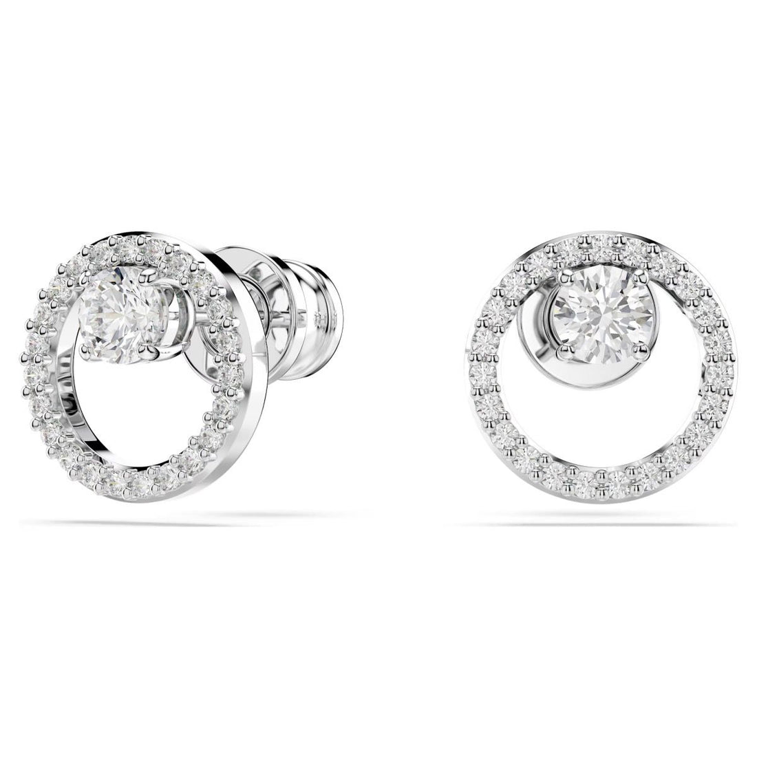 Orecchini CONSTELLA Swarovski