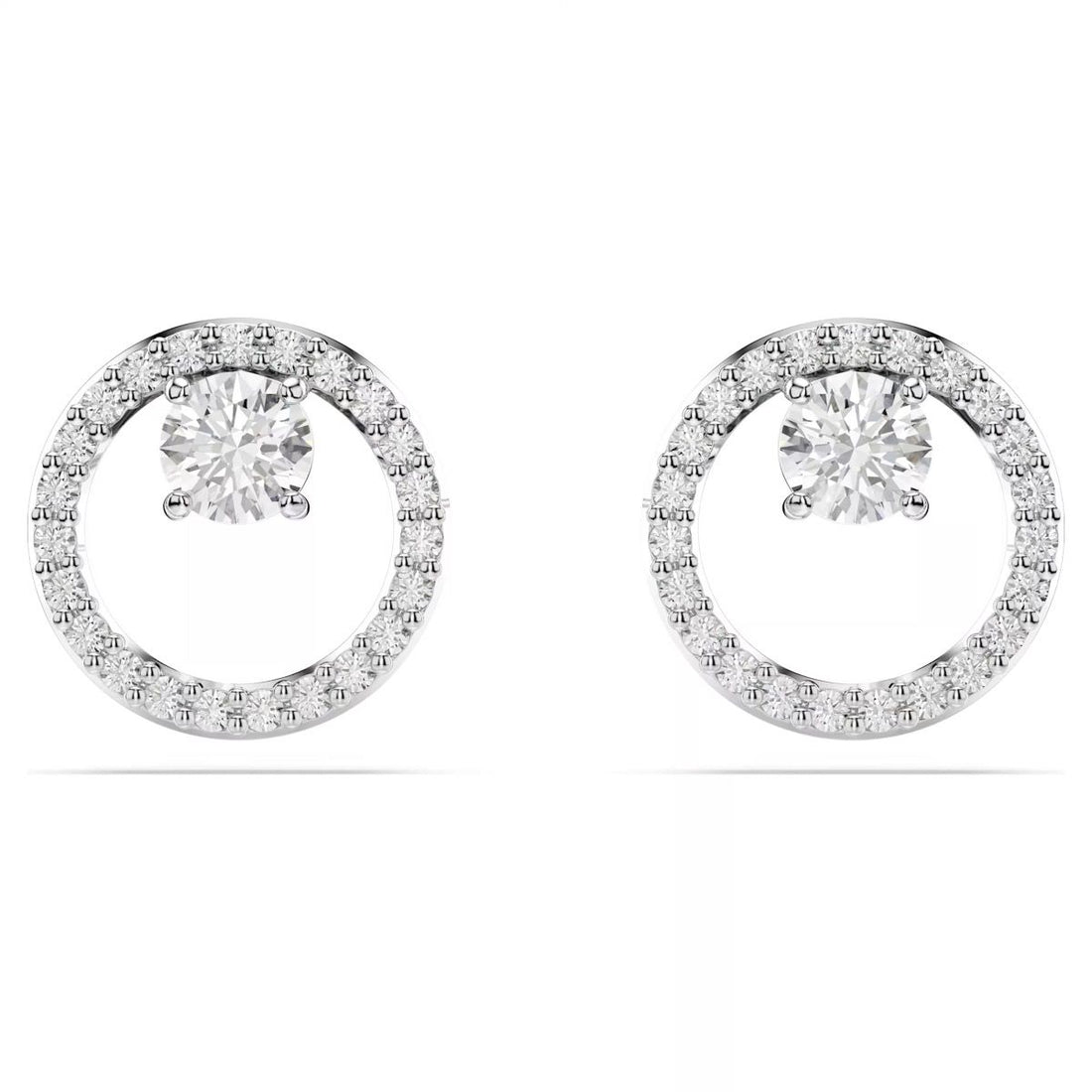 Orecchini CONSTELLA Swarovski