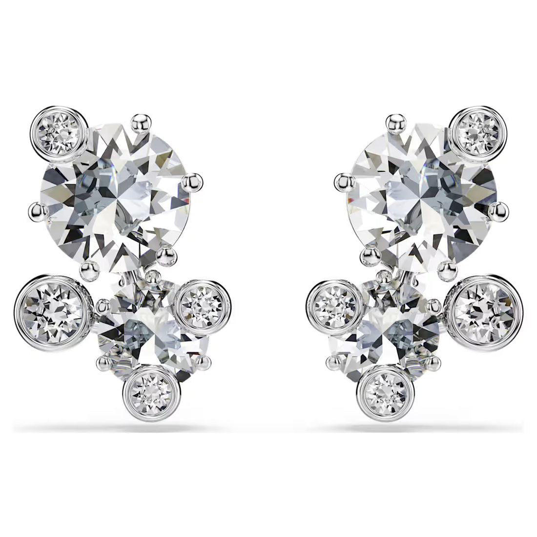 Orecchini Donna CONSTELLA Swarovski