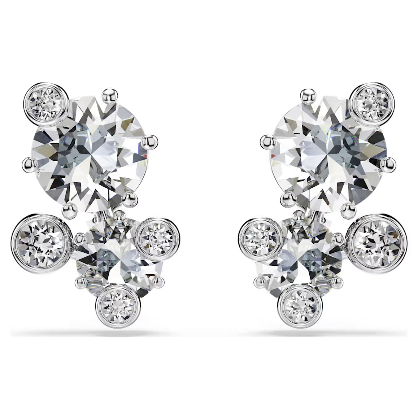 Orecchini Donna CONSTELLA Swarovski