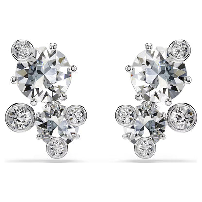 Orecchini Donna CONSTELLA Swarovski