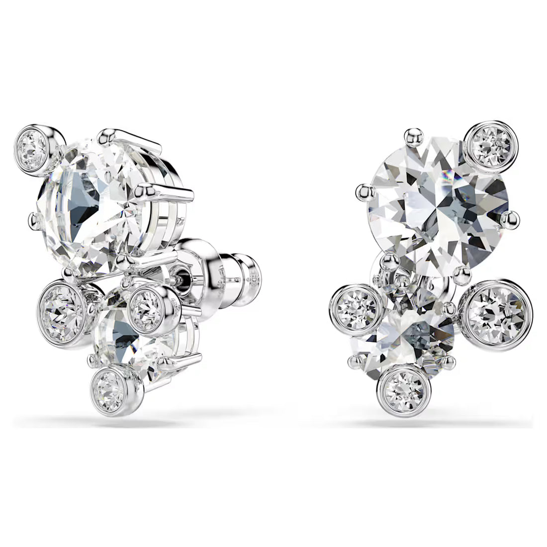 Orecchini Donna CONSTELLA Swarovski