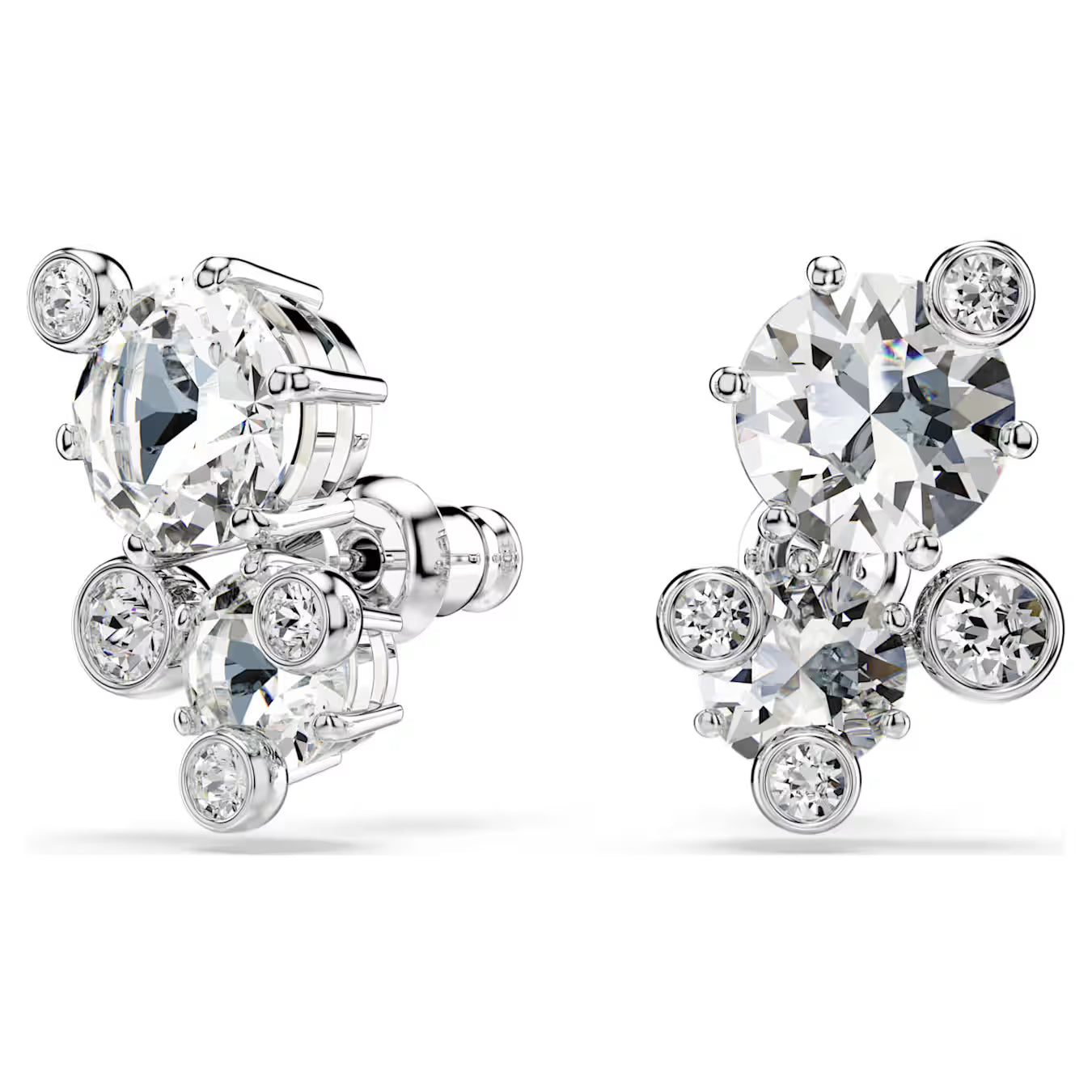 Orecchini Donna CONSTELLA Swarovski