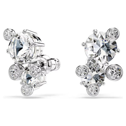 Orecchini Donna CONSTELLA Swarovski