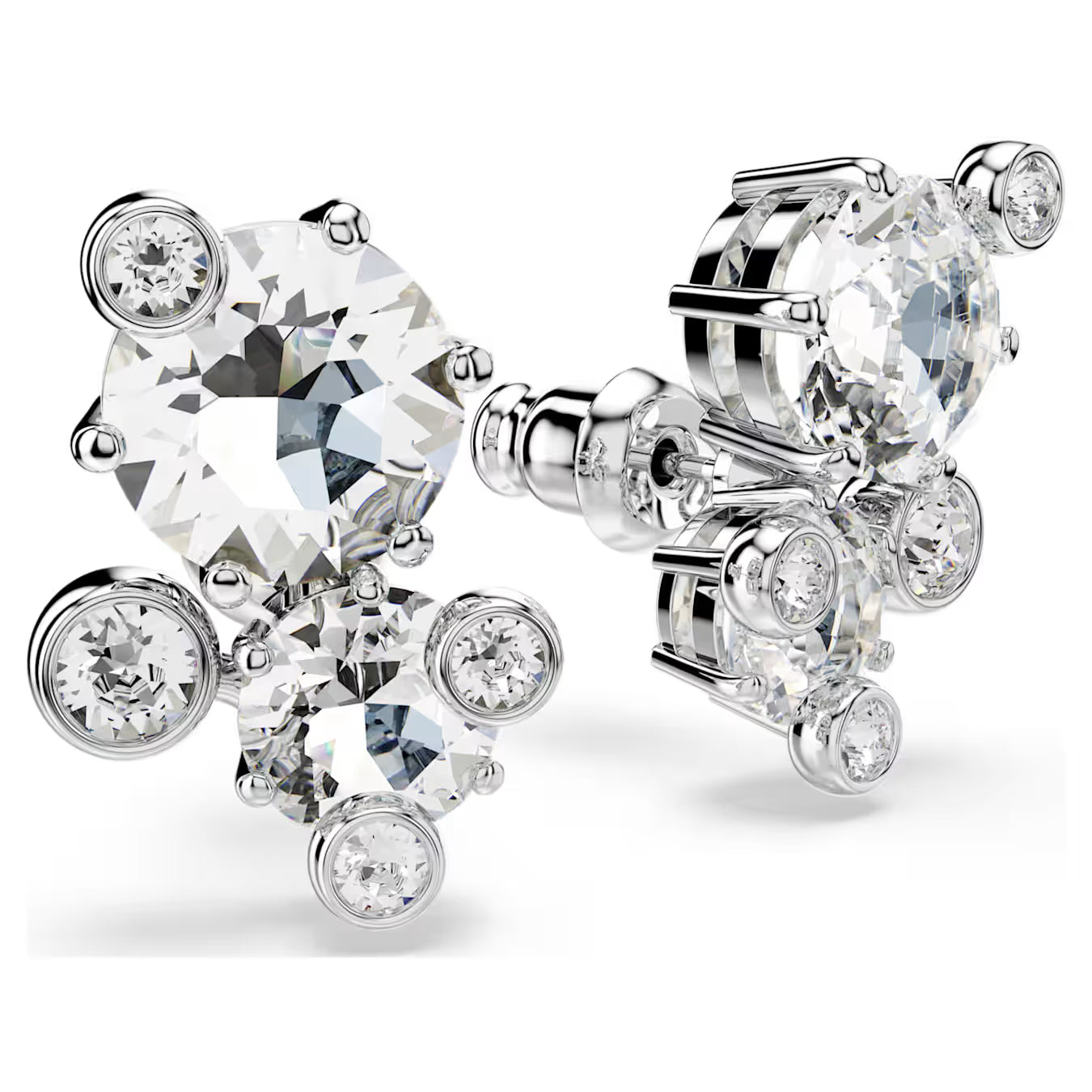 Orecchini Donna CONSTELLA Swarovski