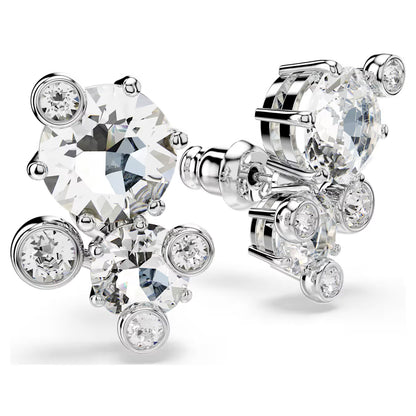 Orecchini Donna CONSTELLA Swarovski
