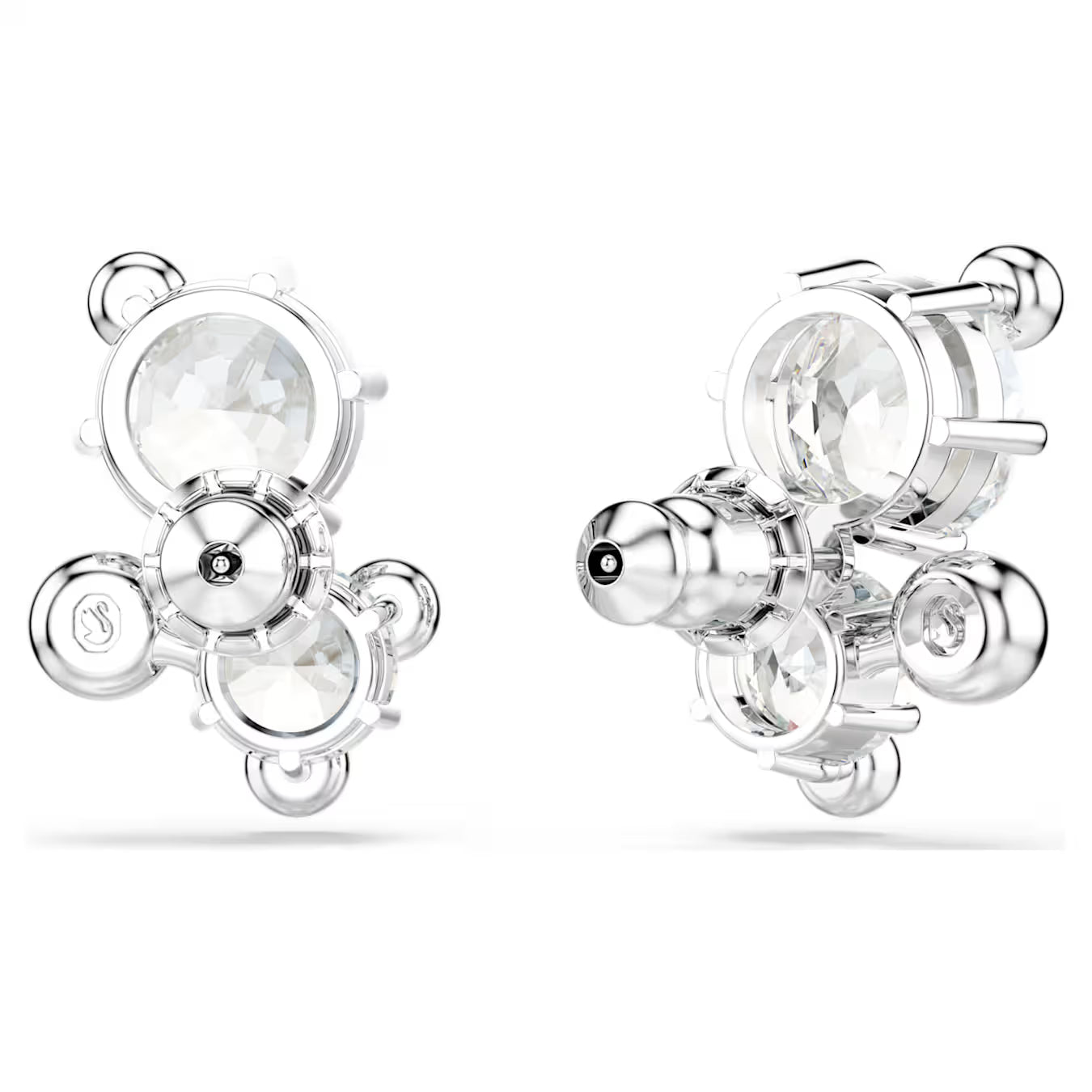 Orecchini Donna CONSTELLA Swarovski