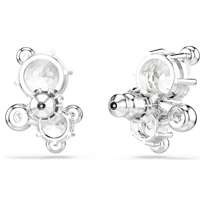 Orecchini Donna CONSTELLA Swarovski