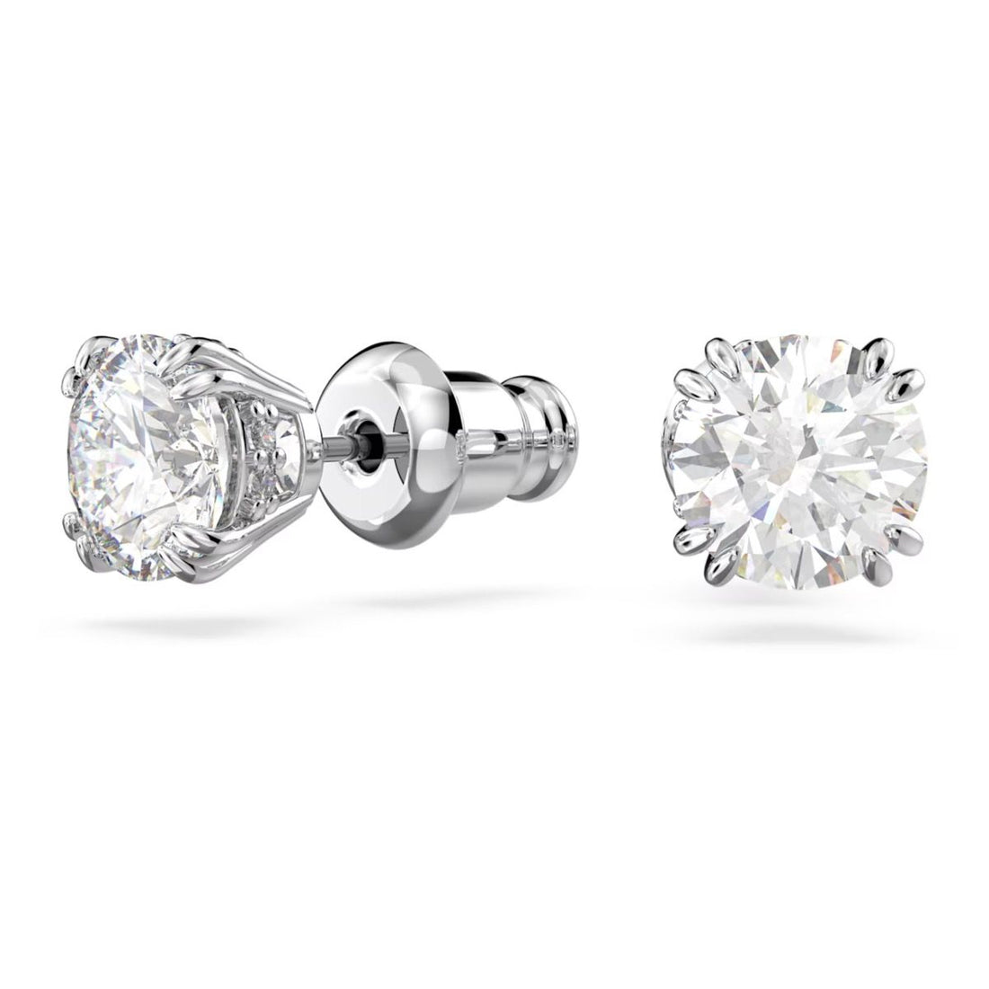 Orecchini CONSTELLA Swarovski