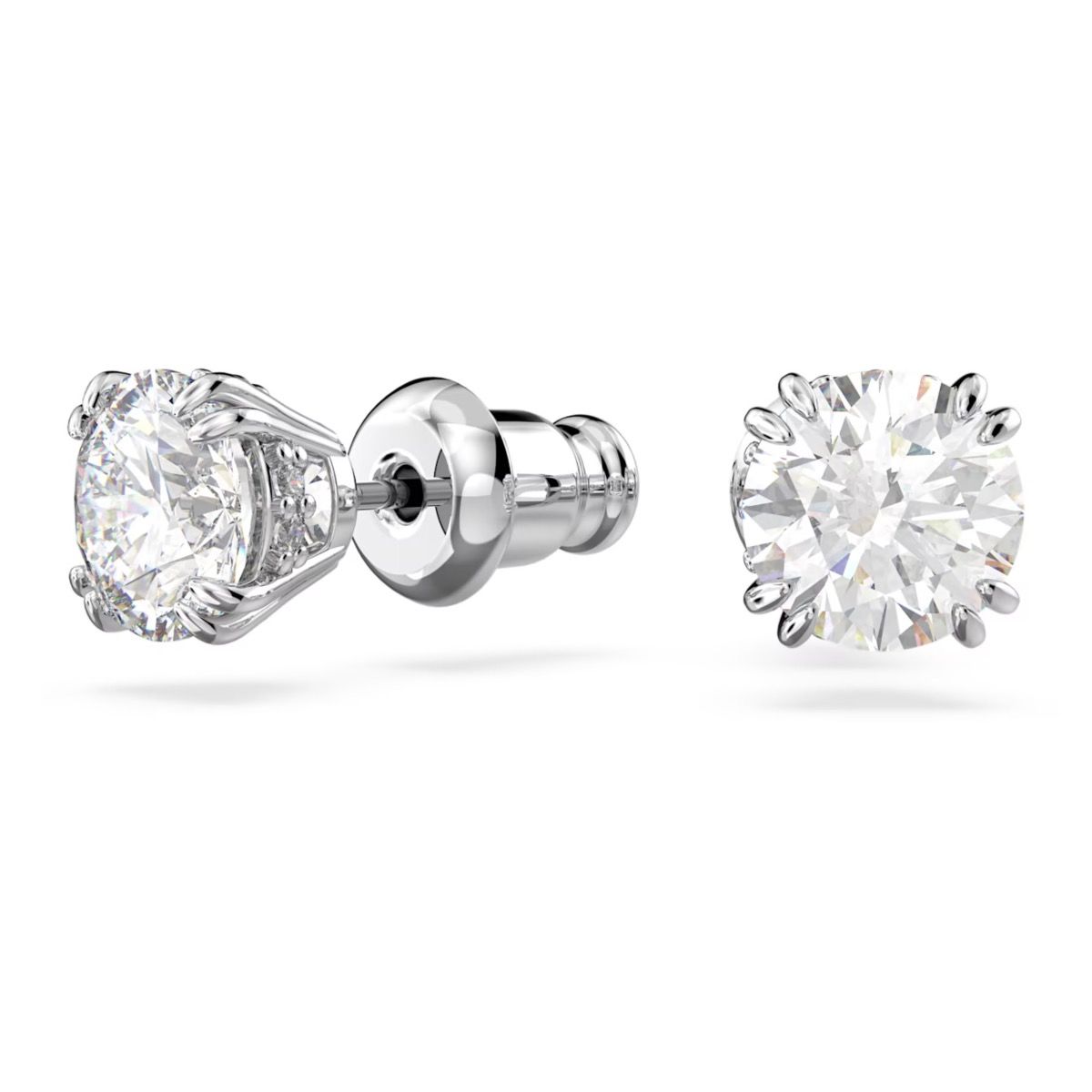 Orecchini CONSTELLA Swarovski