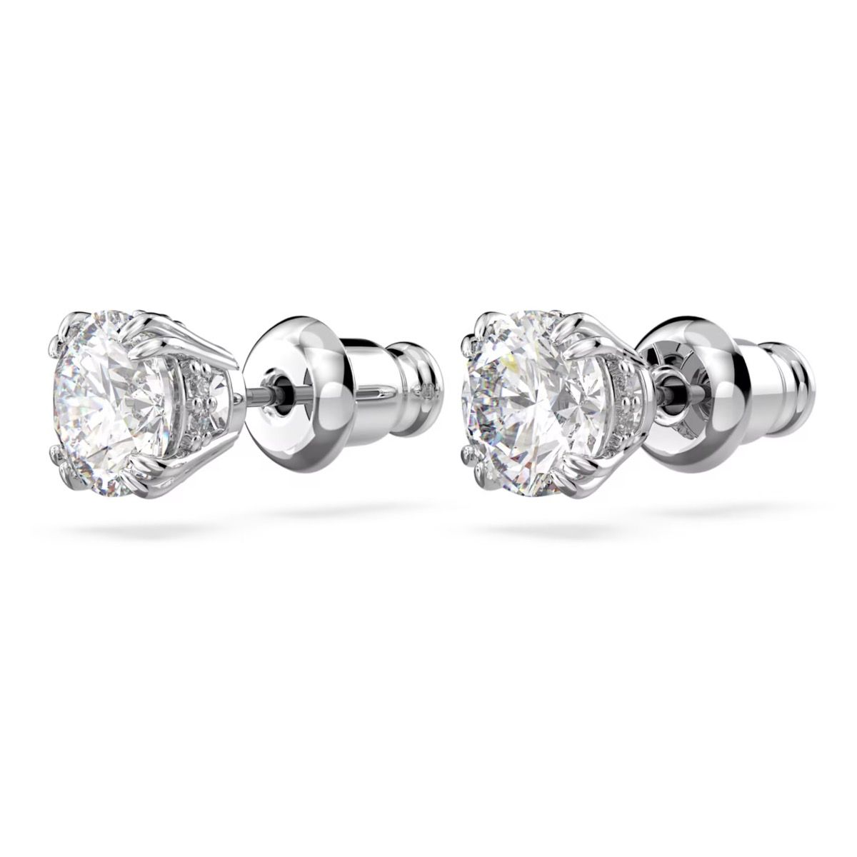 Orecchini CONSTELLA Swarovski
