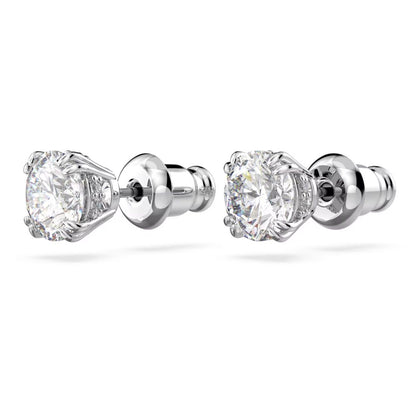 Orecchini CONSTELLA Swarovski