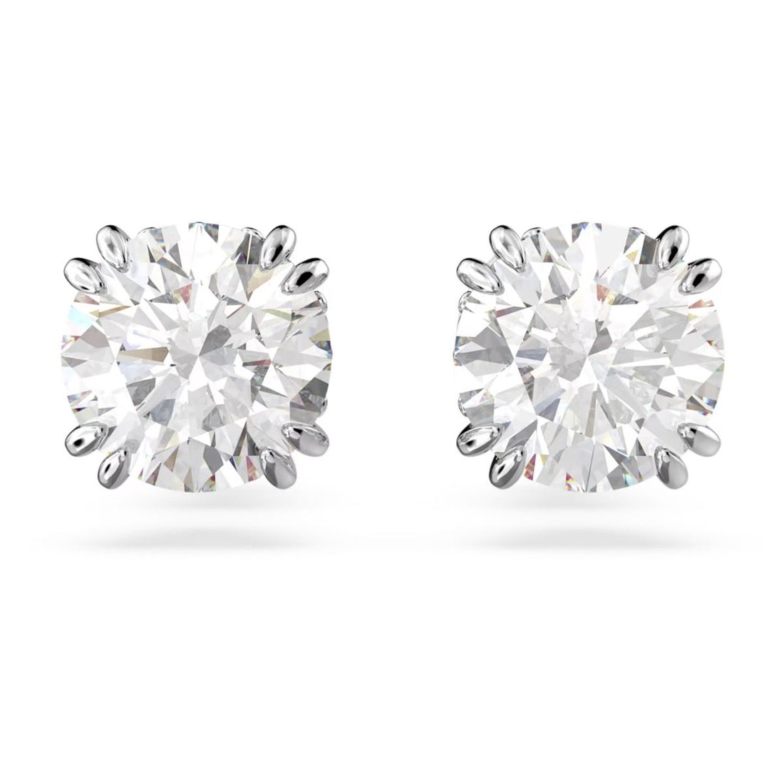 Orecchini CONSTELLA Swarovski