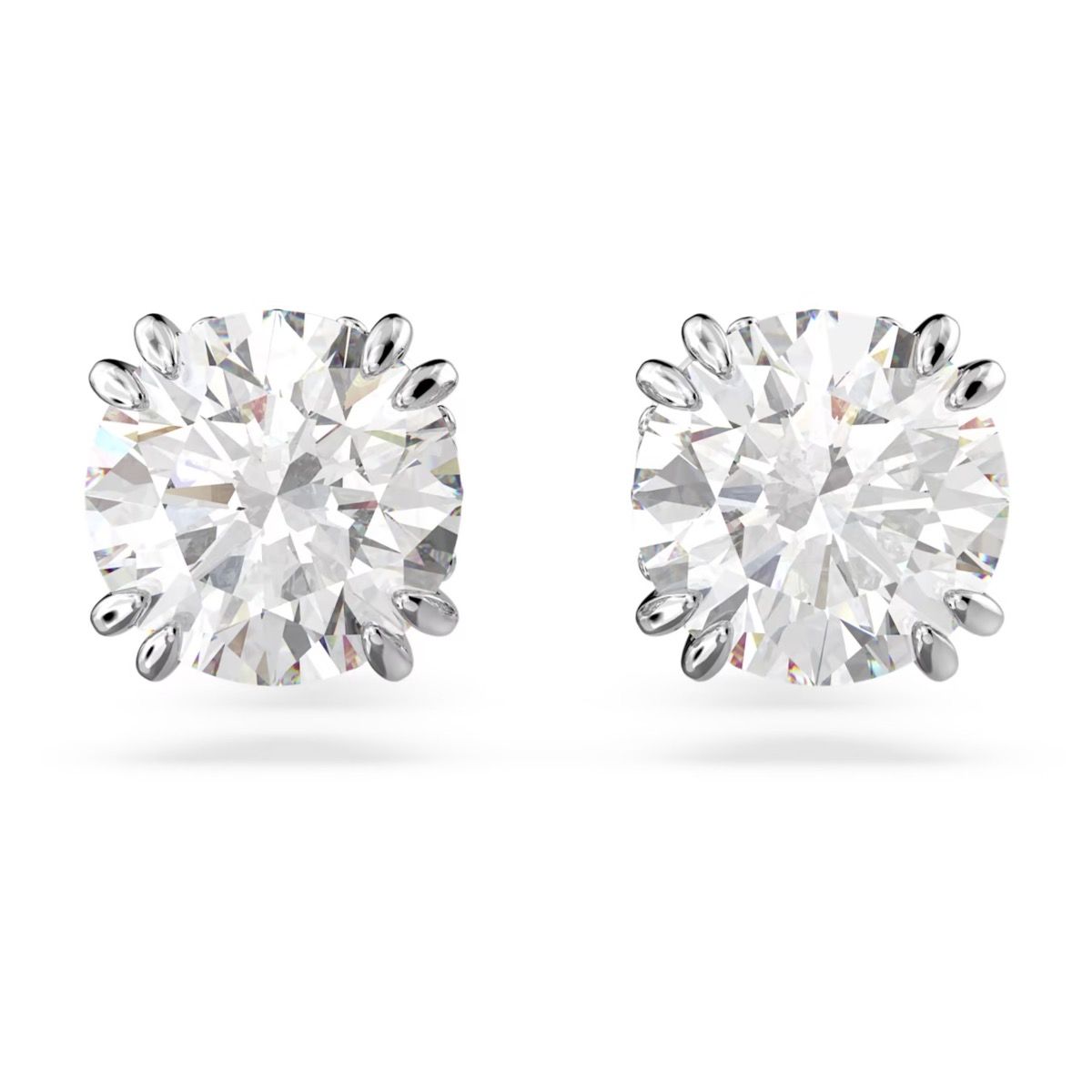 Orecchini CONSTELLA Swarovski