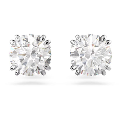 Orecchini CONSTELLA Swarovski