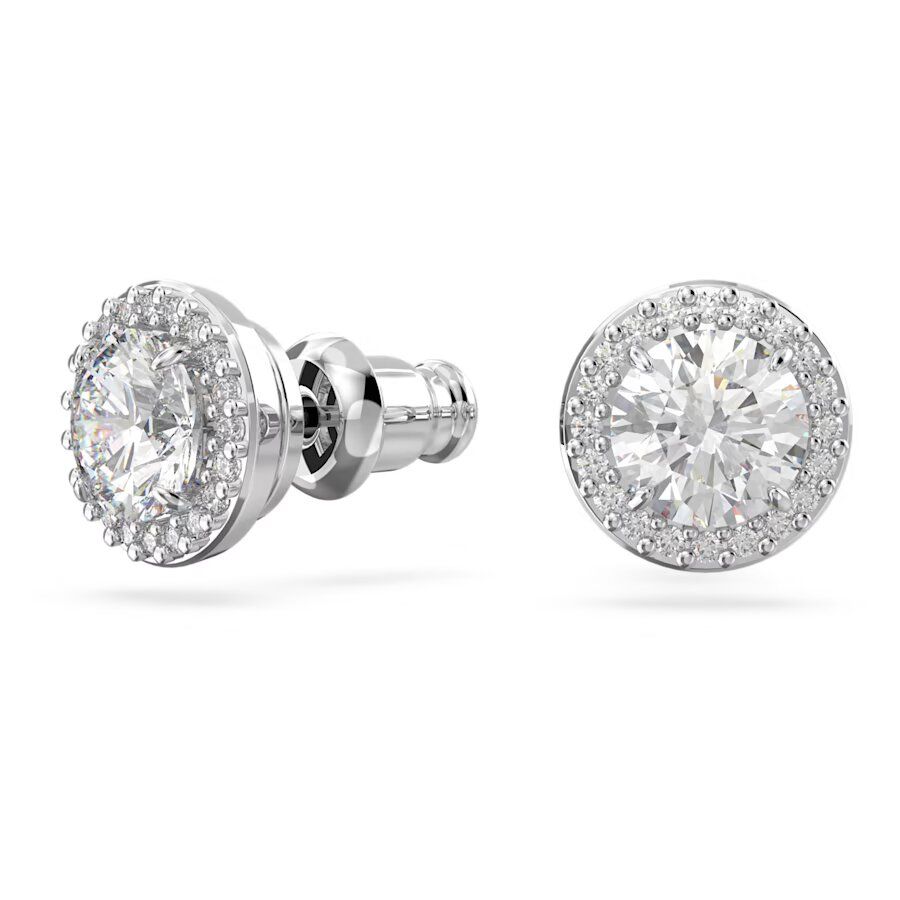 Orecchini CONSTELLA Swarovski