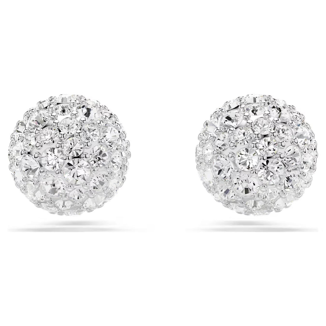 Orecchini DEXTERA Swarovski