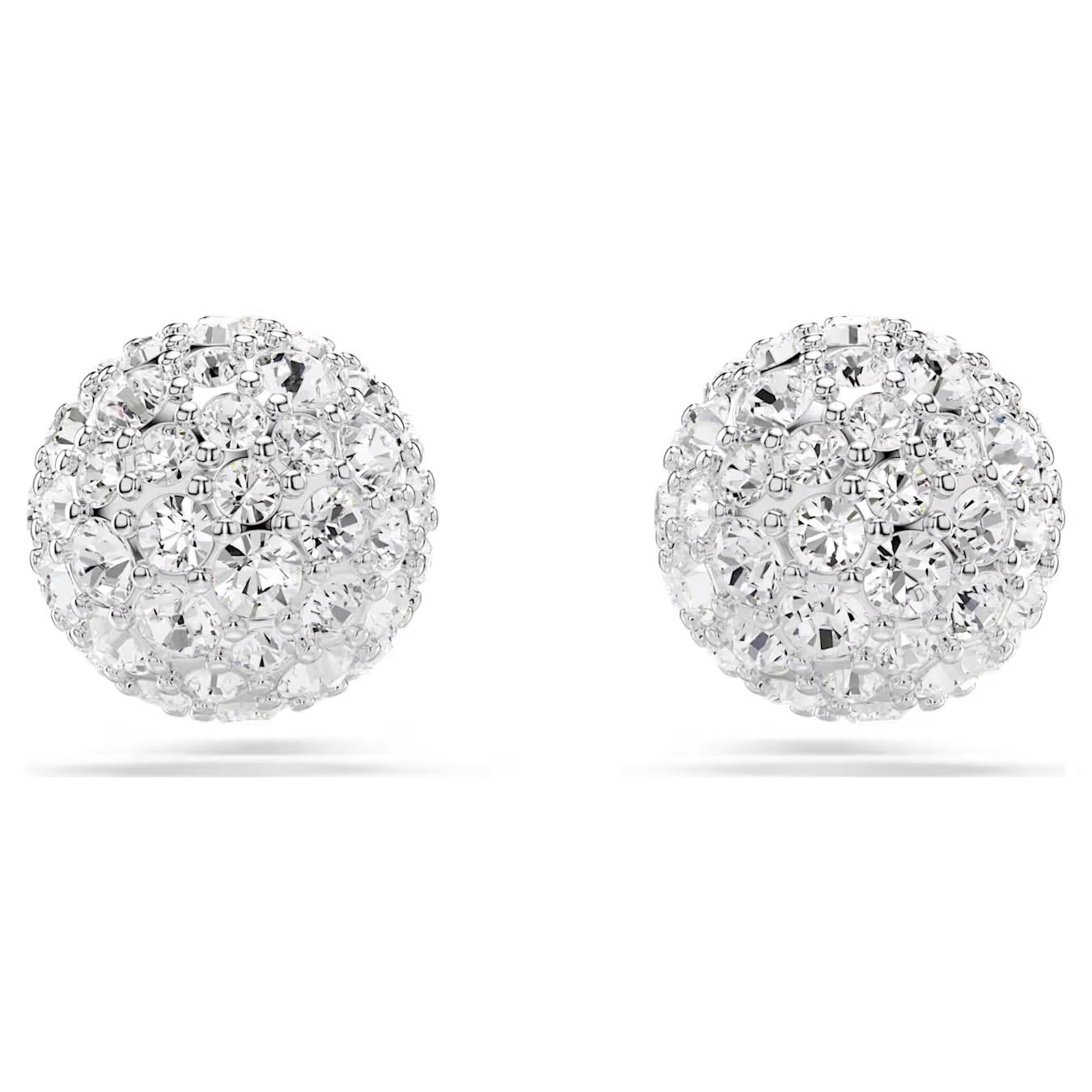 Orecchini DEXTERA Swarovski