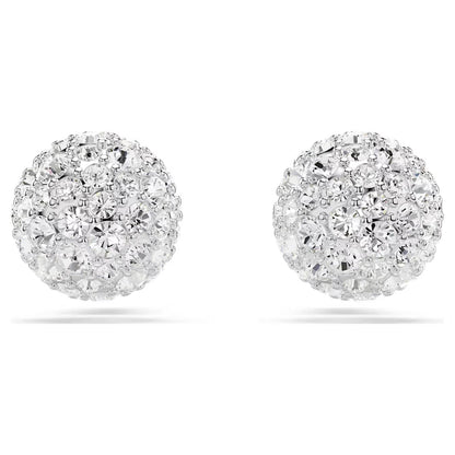 Orecchini DEXTERA Swarovski