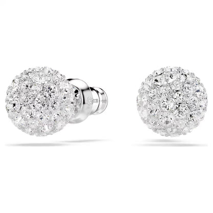 Orecchini DEXTERA Swarovski
